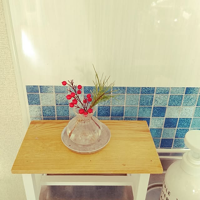 kotoさんの実例写真