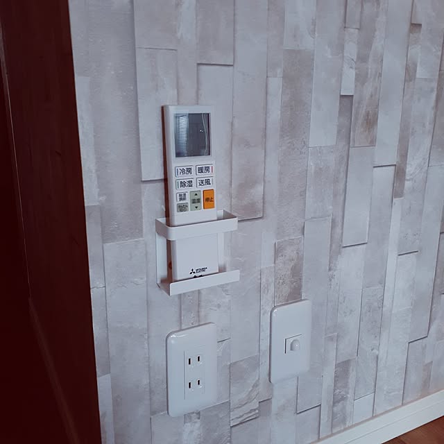 miaklipさんの部屋