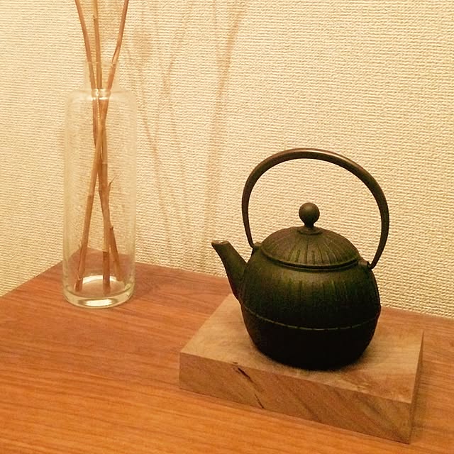 Naokiさんの実例写真