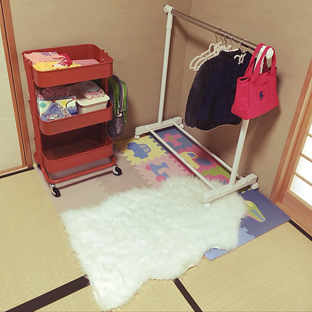 hiromi-218さんの実例写真