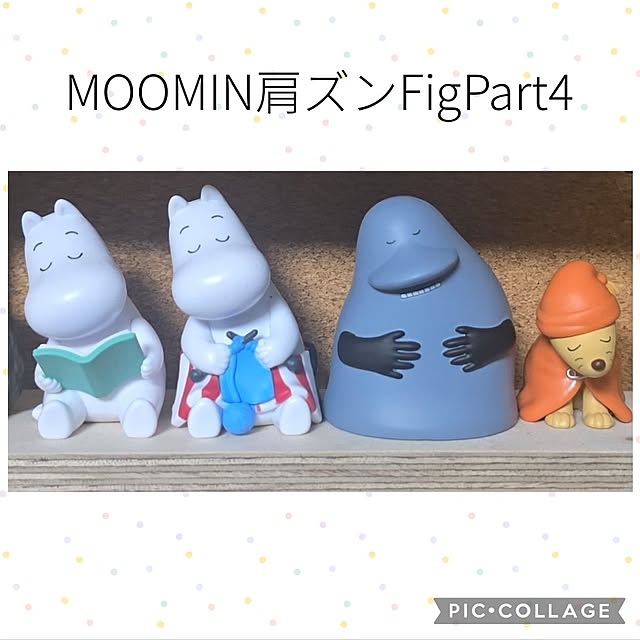 nao814さんの実例写真