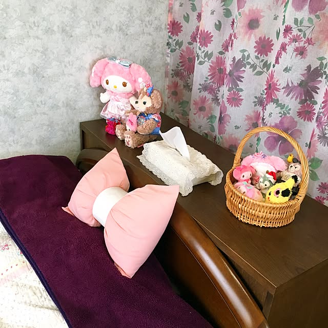 Yumiさんの実例写真