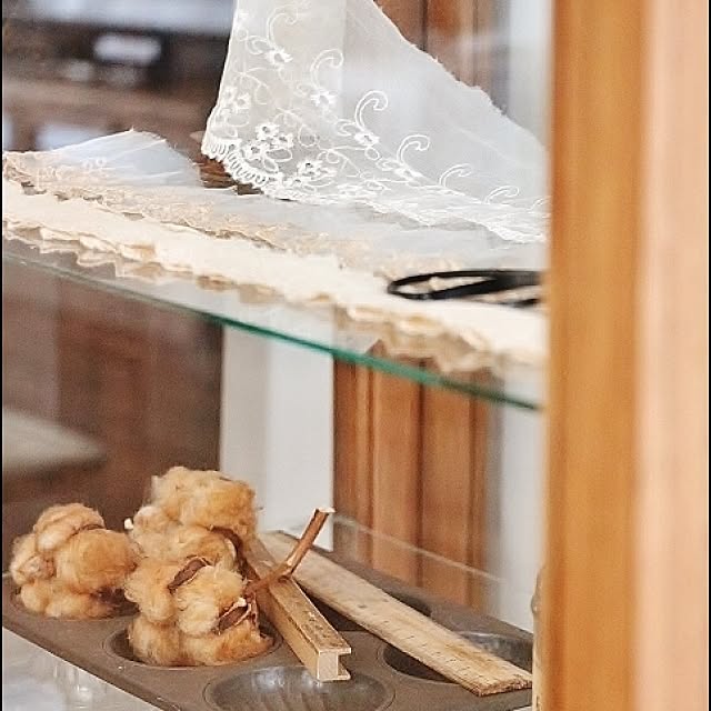 takimoto-manamiさんの実例写真