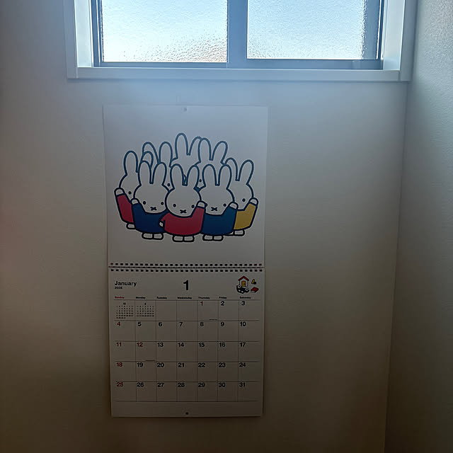 nakaayuさんの実例写真