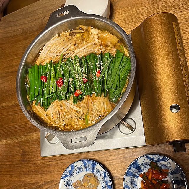 botanさんの部屋