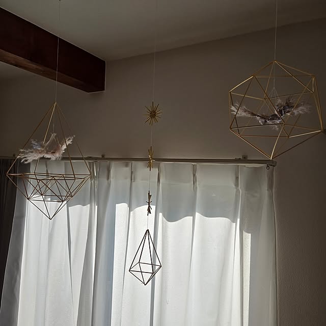 mayumiさんの部屋