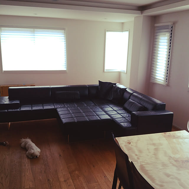 fabulous-houseさんの実例写真