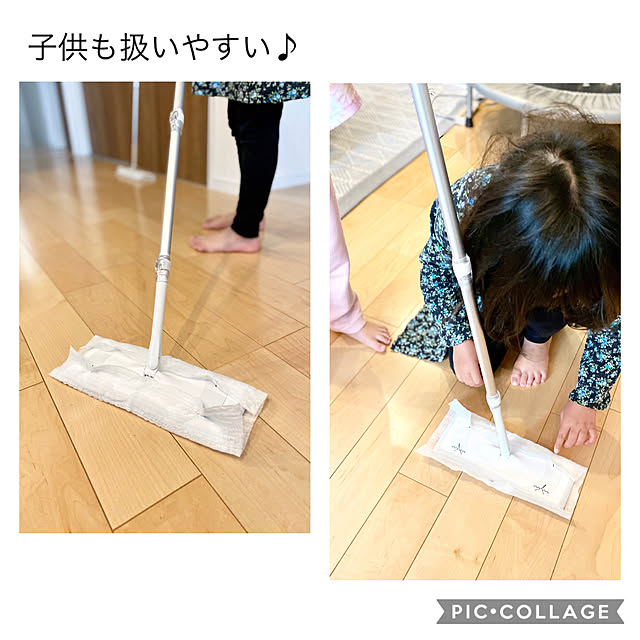 sasaeriさんの実例写真