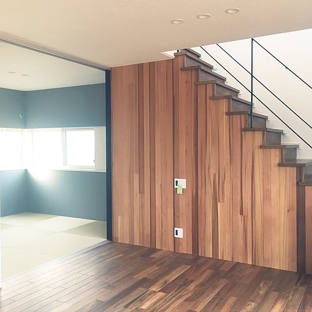 __apricotgram__さんの実例写真
