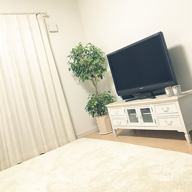 meme________chanさんの実例写真