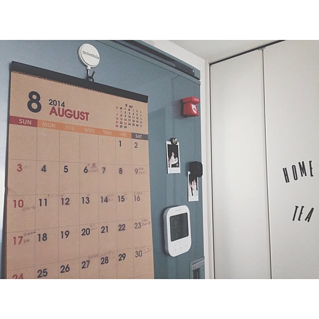 Megu5319さんの実例写真