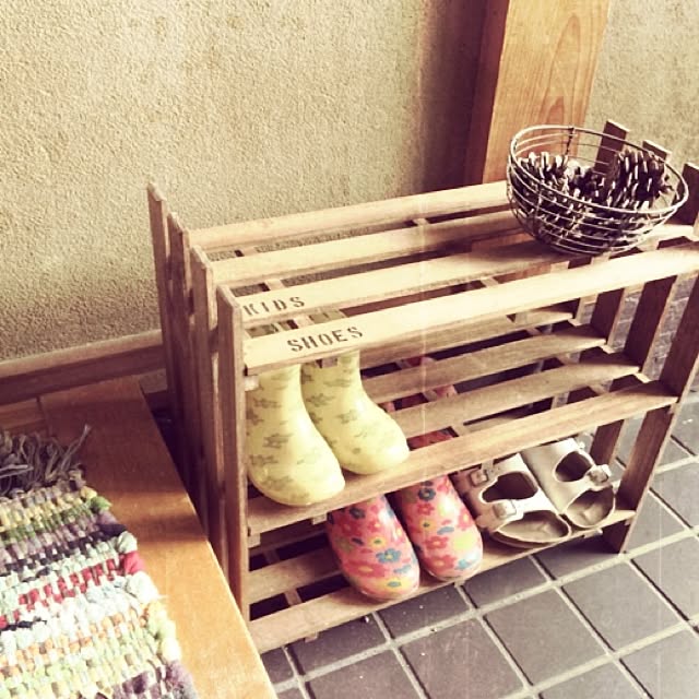 ryonさんの実例写真