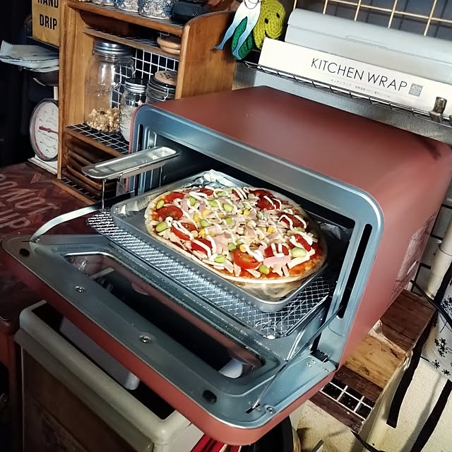 2menmamaさんの部屋