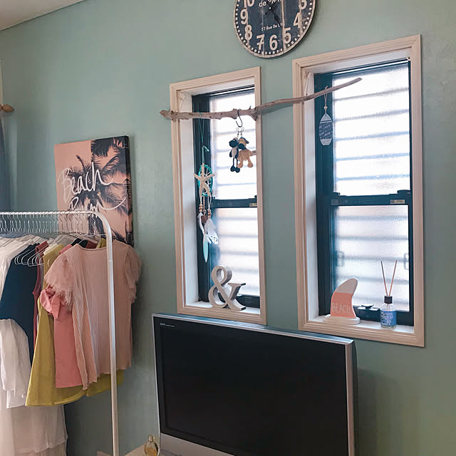 serotiさんの実例写真