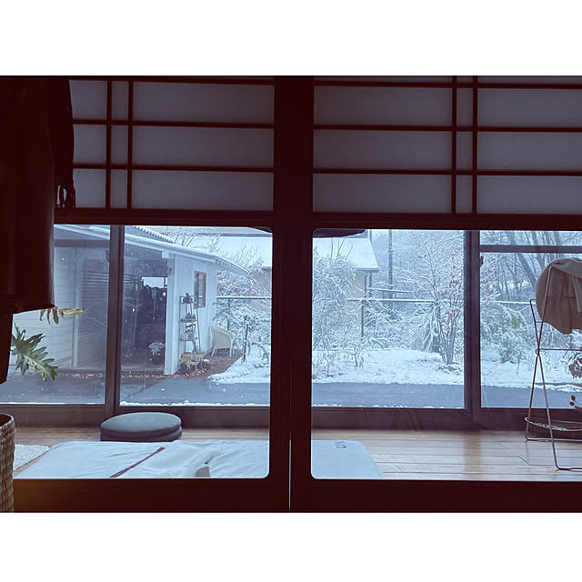 marucoさんの実例写真