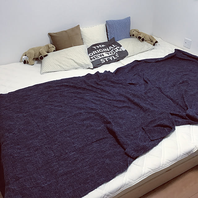 cyanさんの実例写真