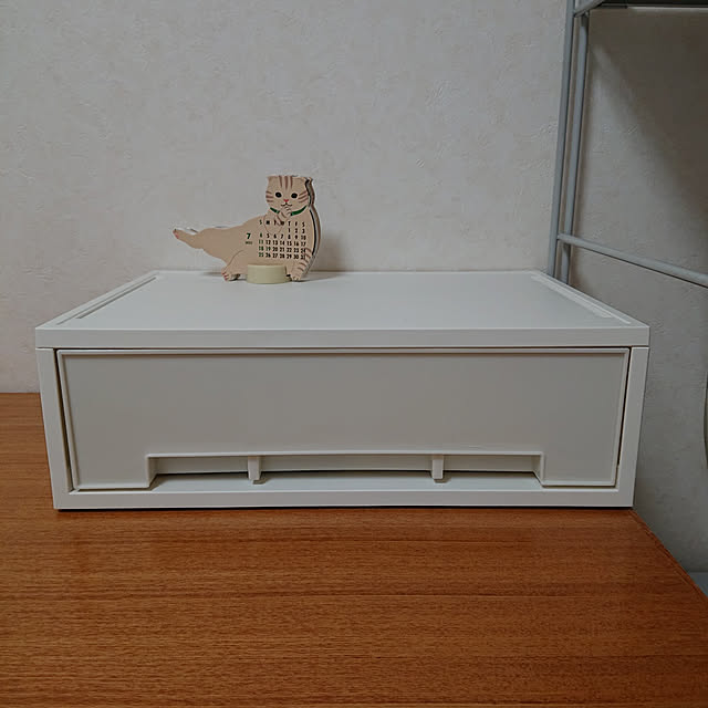 jkabmymycatさんの実例写真