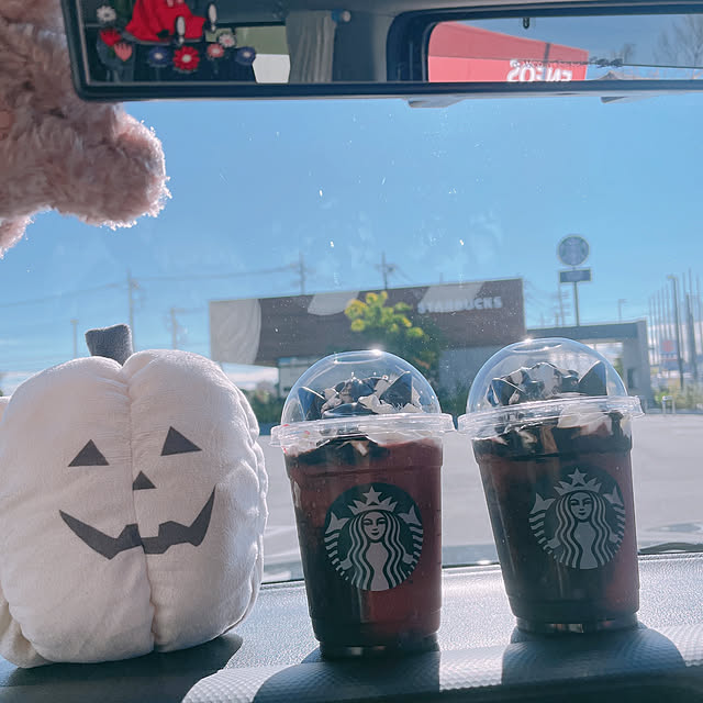 akiko-ovさんの部屋