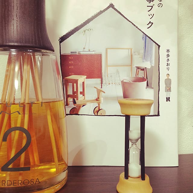 aki.-.diaryさんの実例写真