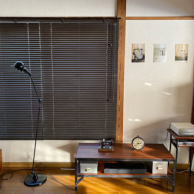 ryu.flatさんの実例写真