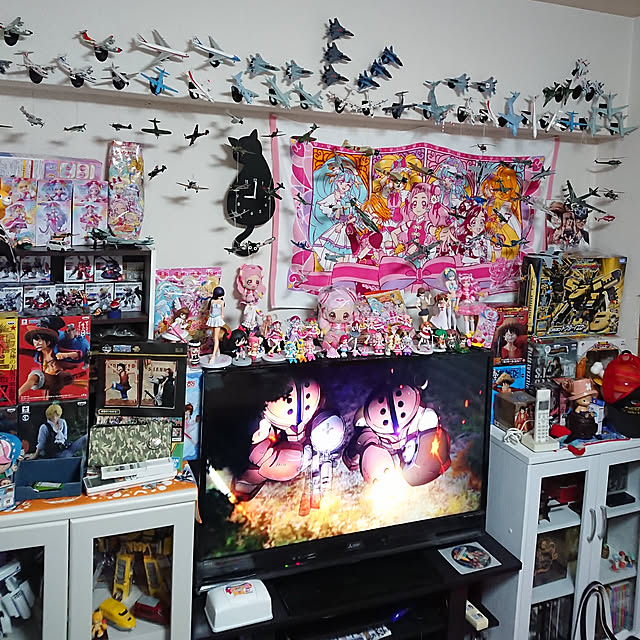 yuriaさんの実例写真