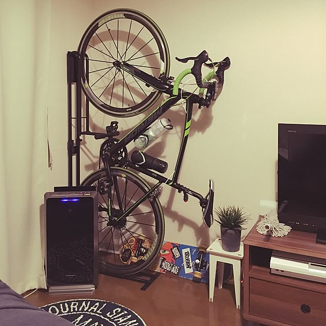 Yuheiさんの実例写真