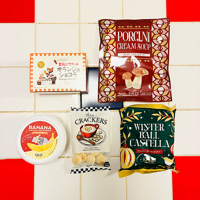 yumizoさんの部屋