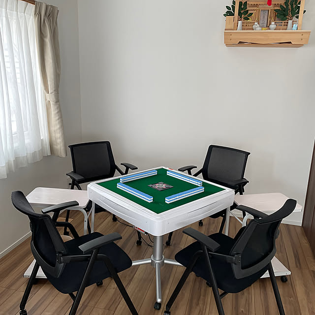 martinさんの実例写真