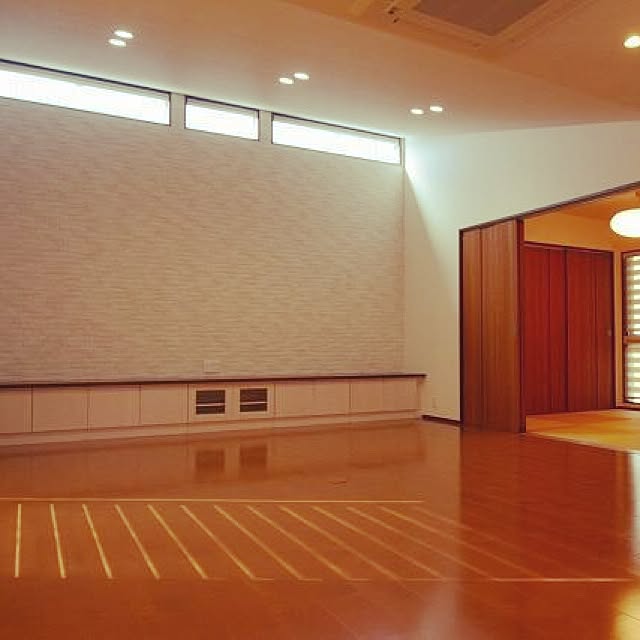 riiさんの実例写真