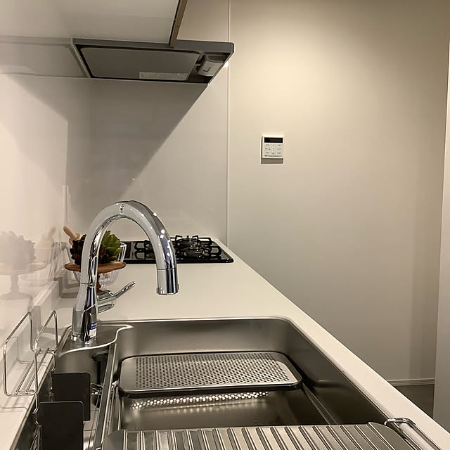 naive.coccoさんの実例写真