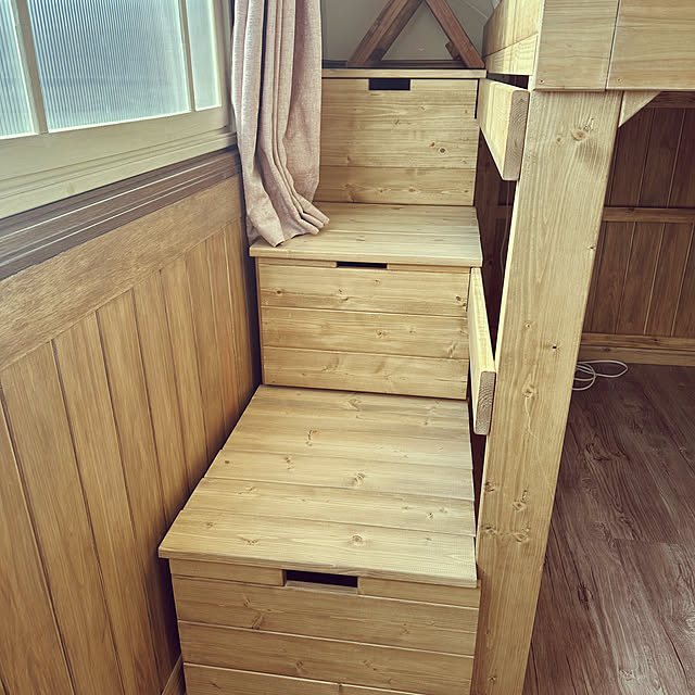 reyouna66さんの部屋