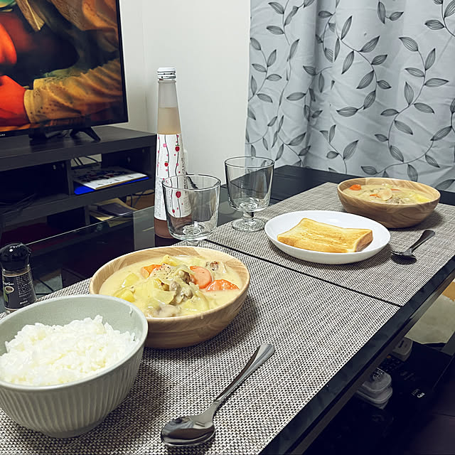 oneokrock0811さんの実例写真