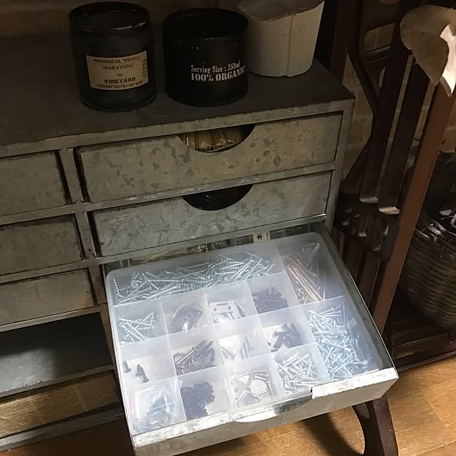 mucc08さんの実例写真