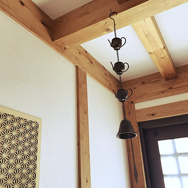 okadajapanさんの実例写真