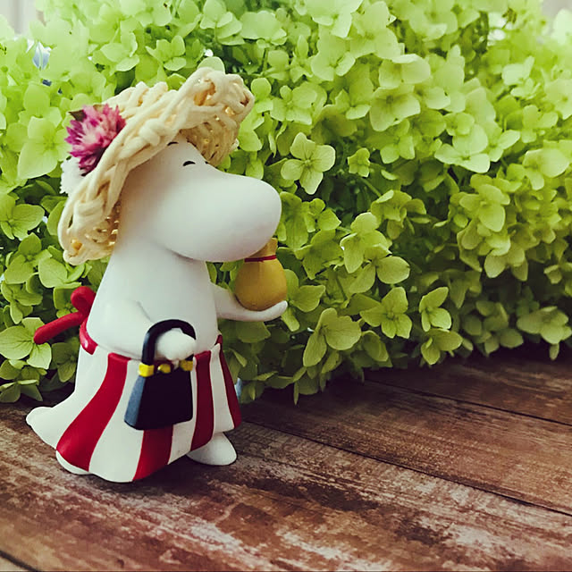 miemekkoさんの実例写真