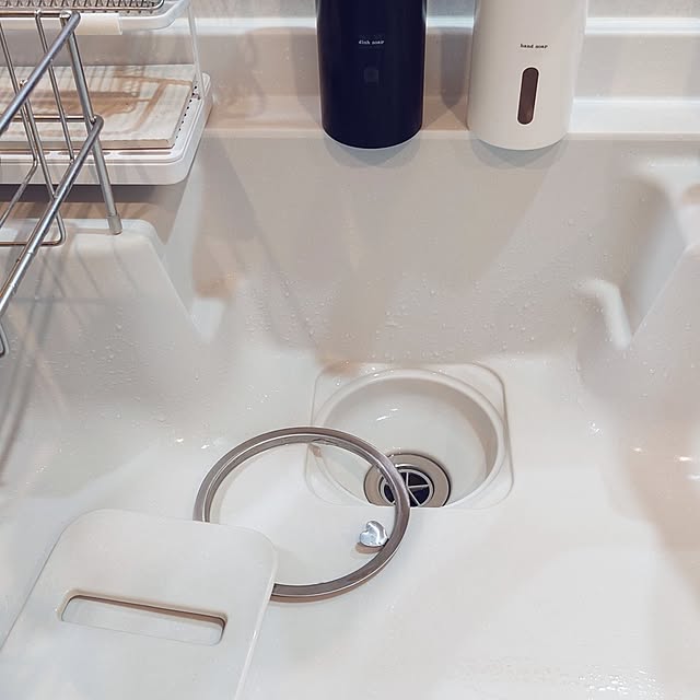 i.must.anさんの実例写真