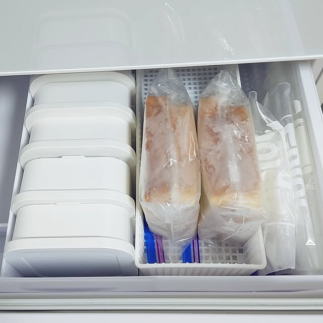 nachiさんの部屋