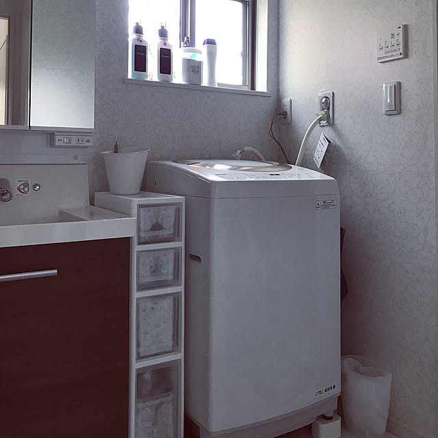 hiroさんの実例写真
