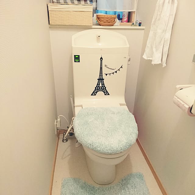 yduさんの実例写真