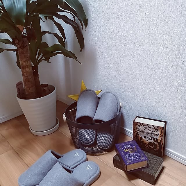 kkkさんの実例写真