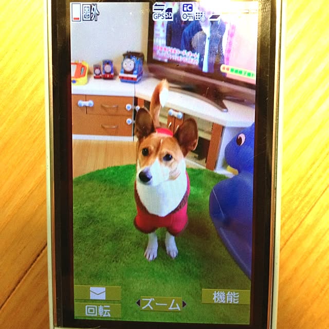 E.k.r.25さんの実例写真
