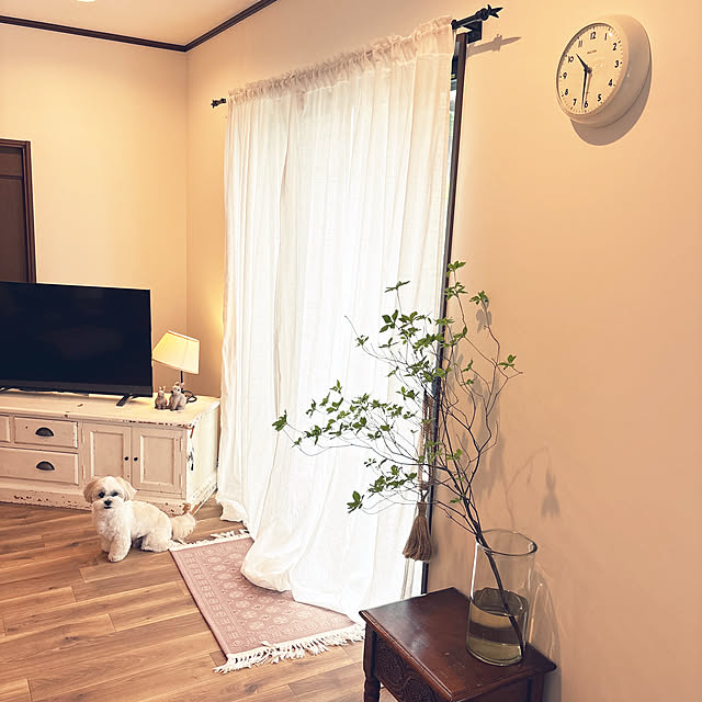 akさんの実例写真