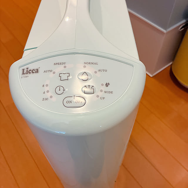 Kさんの実例写真