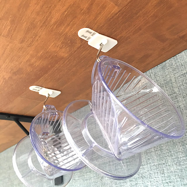 importantさんの部屋