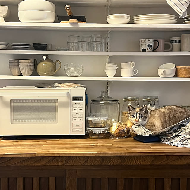 a.f.さんの実例写真