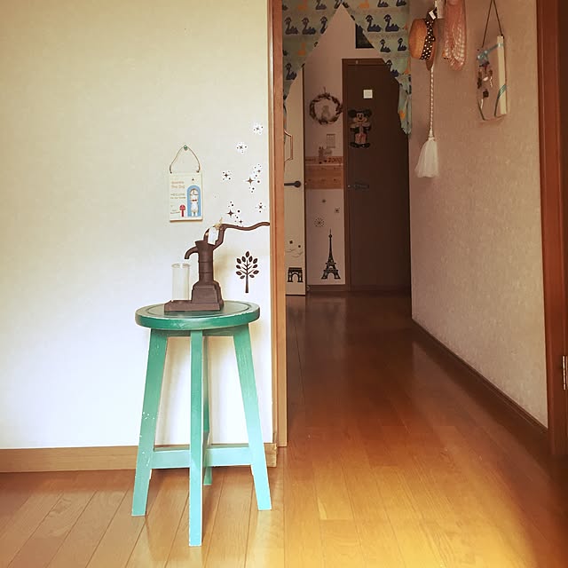takakoさんの実例写真