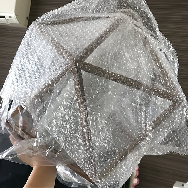 erkさんの実例写真