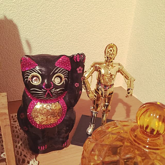 pikerucoさんの実例写真