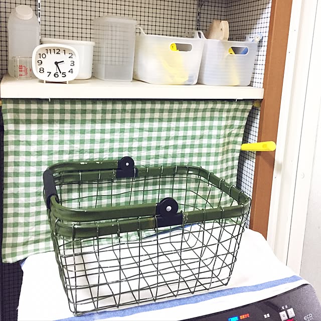mayugonさんの実例写真