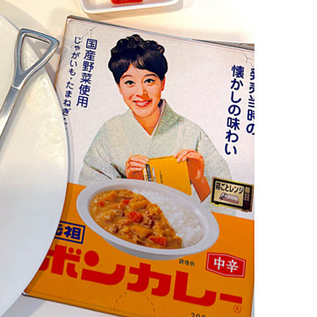 syutmmさんの部屋